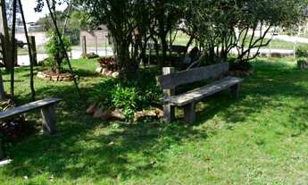 Imagem 4: ðŸƒVENHA MORAR NO LOTEAMENTO MAIS VERDE DA CIDADE . E CURTIR O LINDO JARDIM