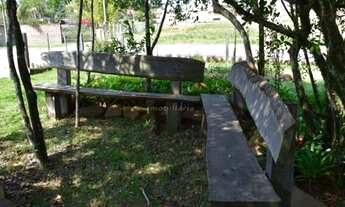 Imagem 7: ðŸƒVENHA MORAR NO LOTEAMENTO MAIS VERDE DA CIDADE . E CURTIR O LINDO JARDIM