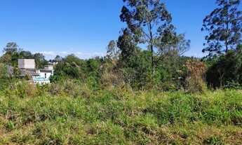 Imagem: Terreno com 1.200 - em Montenegro - pronto