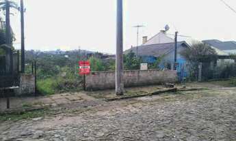 Imagem: Terreno à venda em Montenegro, Progresso