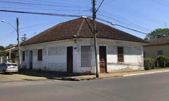 Imagem: PARA NEGÓCIO - ESQUINA ESTRATÉGICA NA