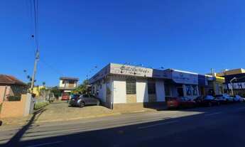 Imagem: CENTRO DE MONTENEGRO - Residencial e comercial