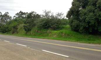 Imagem 2: Área comercial de 51.000 na ERS 240