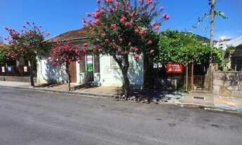 Imagem: Imóvel comercial no centro