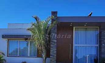 Imagem: Excelente Casa de Alto Padrão