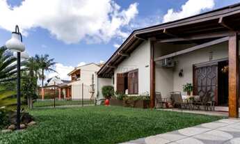 Imagem: Ótima casa no Centro