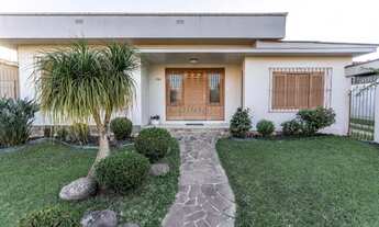 Imagem: Casa na Buarque de Macedo - para uso comercial