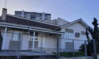 Imagem: Casa No Bairro Progresso