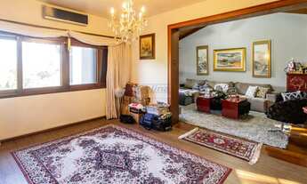 Imagem 6: Belíssima casa no bairro Progresso