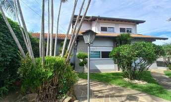 Imagem: Belíssima casa no bairro Progresso