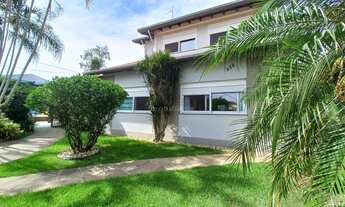 Imagem 3: Belíssima casa no bairro Progresso