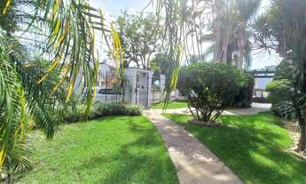 Imagem 2: Belíssima casa no bairro Progresso