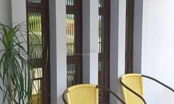 Imagem 4: Belíssima casa no bairro Progresso