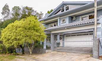 Imagem: Ótimo imóvel no bairro Centenário