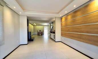 Imagem: Casa com Piscina no bairro Rui Barbosa