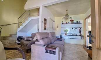 Imagem: CASA NO BAIRRO SANTA RITA