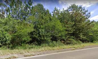 Imagem: Ótima área para uso comercial