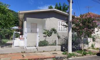 Imagem: Imóvel Comercial no Centro de Montenegro