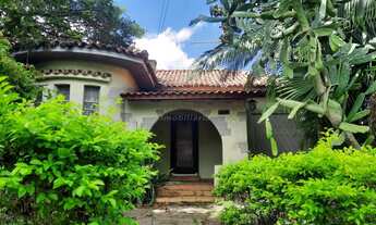 Imagem: Imóvel comercial no centro de Montenegro