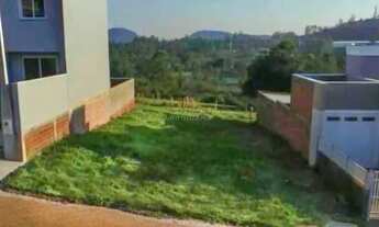 Imagem 2: Terreno no Pontal dos Plátanos