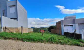 Imagem: Terreno no Pontal dos Plátanos