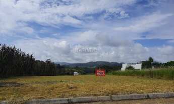 Imagem: Lindo terreno no Pareci Novo