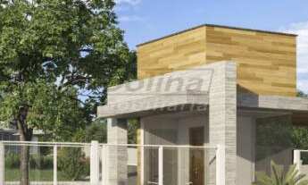 Imagem: Lotes em Condomínio Fechado