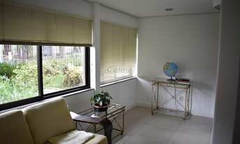 Imagem 7: Belíssima casa no bairro Progresso