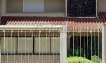 Imagem: Belíssima casa no bairro Progresso