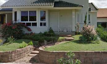 Imagem: Ótima casa no Pareci Novo