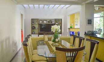 Imagem 5: Ótima casa plana na Colina Schenkel