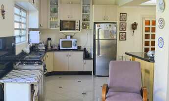 Imagem 6: Ótima casa plana na Colina Schenkel