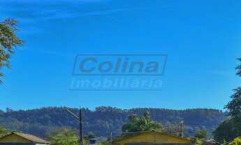 Imagem: Terreno em localização estratégica