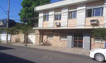 Imagem: Exclusivo! 23m de frente, no coração da