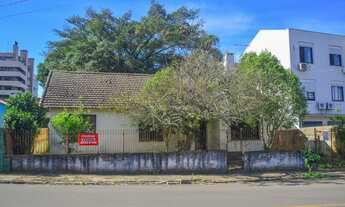 Imagem: Imóvel residencial/comercial no centro