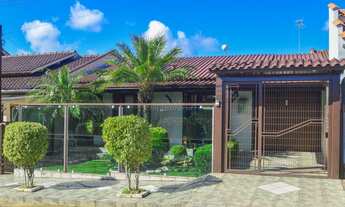 Imagem: Casa no Bairro Centenário