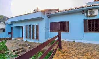 Imagem 4: Casa com suíte - Centro de Montenegro