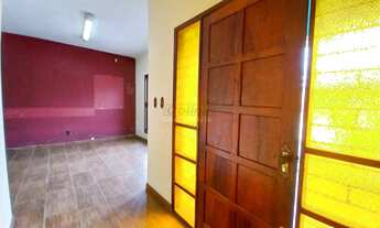 Imagem 7: Casa com suíte - Centro de Montenegro