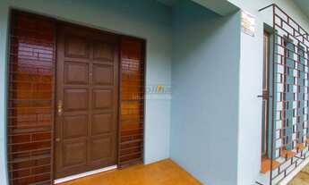 Imagem 6: Casa com suíte - Centro de Montenegro