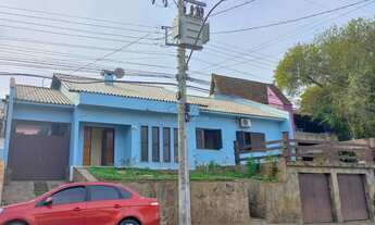 Imagem 5: Casa com suíte - Centro de Montenegro