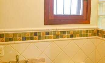 Imagem 7: Excelente imóvel no Centro