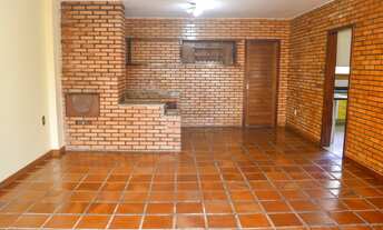 Imagem 5: Excelente imóvel no Centro