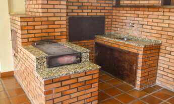 Imagem 6: Excelente imóvel no Centro