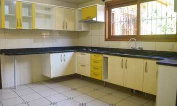 Imagem 4: Excelente imóvel no Centro