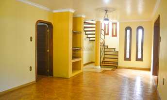 Imagem 3: Excelente imóvel no Centro