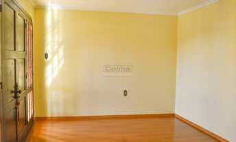 Imagem 2: Excelente imóvel no Centro