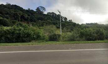 Imagem: Terreno de 5.000 Porto dos Pereiras