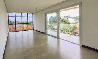 Imagem 4: Apartamentos diferenciados na Colina Schenkel