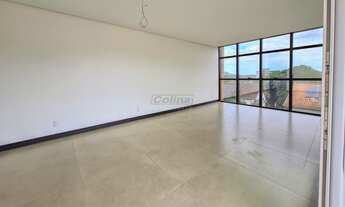 Imagem 6: Apartamentos diferenciados na Colina Schenkel