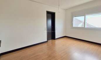 Imagem 7: Apartamentos diferenciados na Colina Schenkel